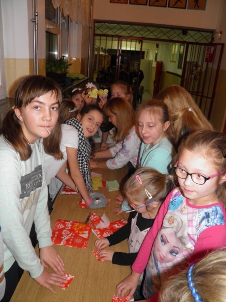 Ferie z Krainą Lodu